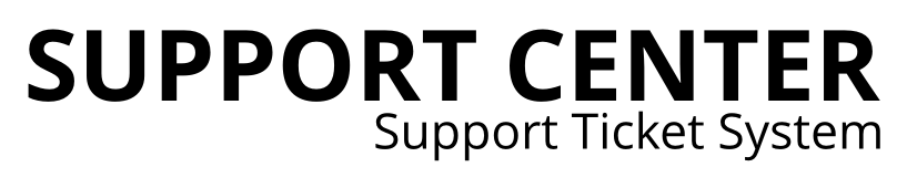 Rotary Blades Wholesale Support